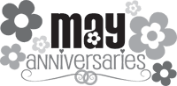 May