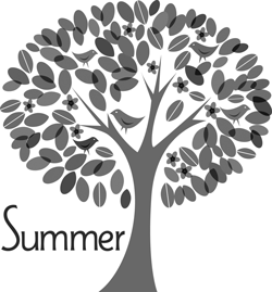 June